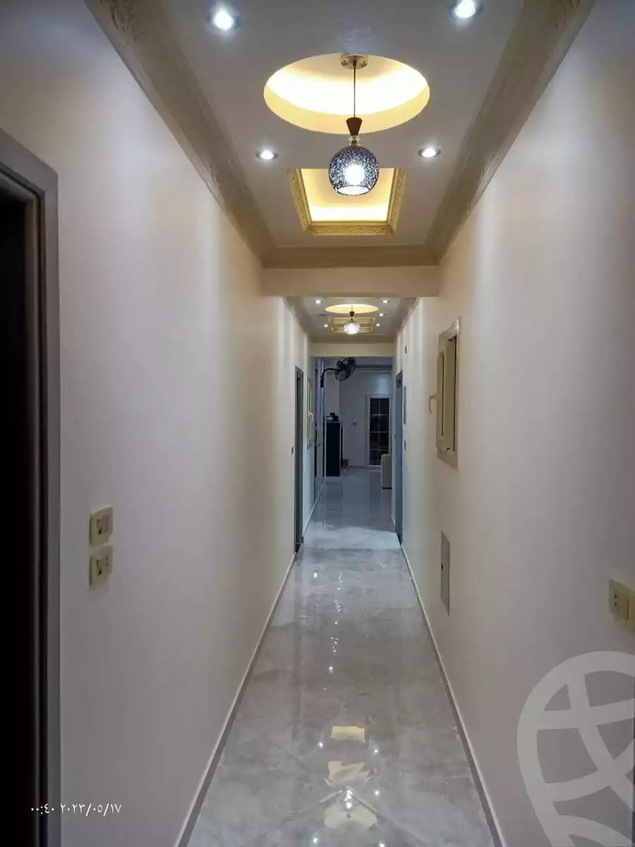 https://aqarmap.com.eg/ar/listing/6116411-for-sale-monufia-shibin-el-kom-el-mselha