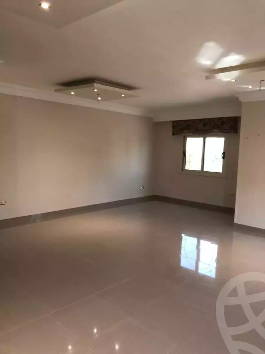 https://aqarmap.com.eg/en/listing/6116403-for-sale-cairo-new-cairo-el-banafsg-el-banafsag-11-suleiman-al-halabi-st