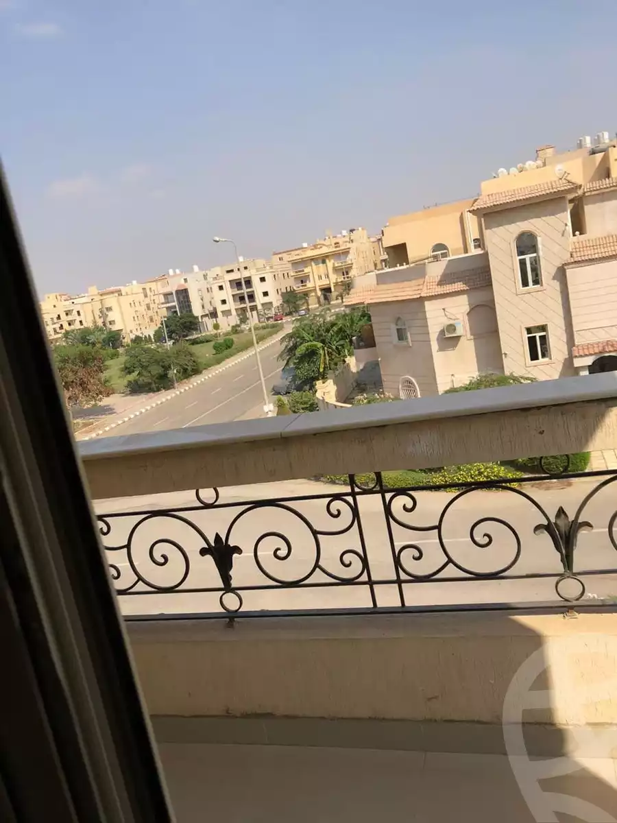 https://aqarmap.com.eg/en/listing/6116403-for-sale-cairo-new-cairo-el-banafsg-el-banafsag-11-suleiman-al-halabi-st