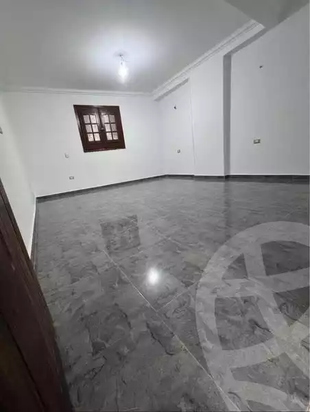 https://aqarmap.com.eg/ar/listing/6116418-for-sale-cairo-faisal-tareeq-kaabesh