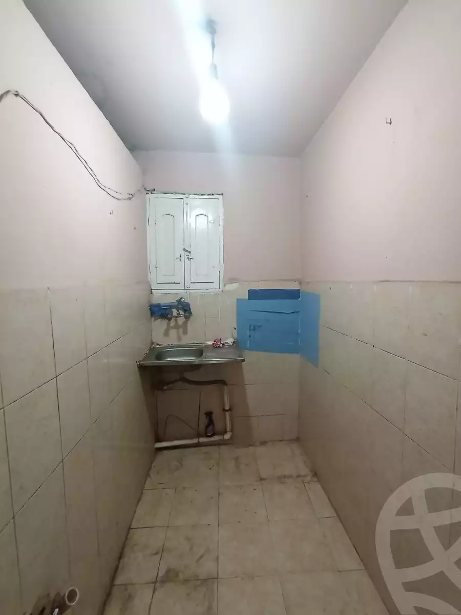 https://aqarmap.com.eg/ar/listing/6116417-for-rent-qalyubia-shubra-el-khaima
