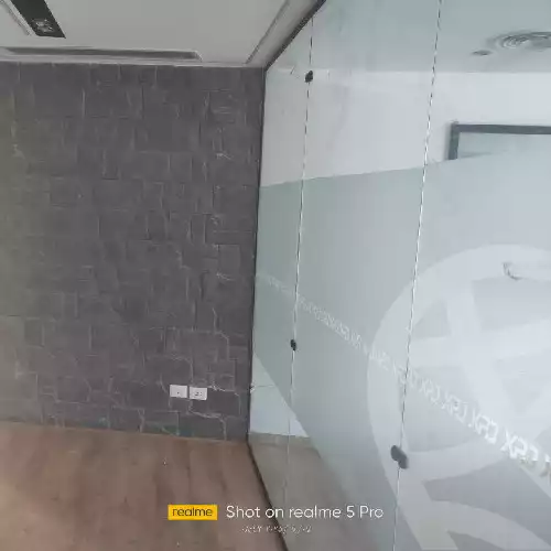 https://aqarmap.com.eg/en/listing/6116441-for-rent-cairo-new-cairo-90th-street