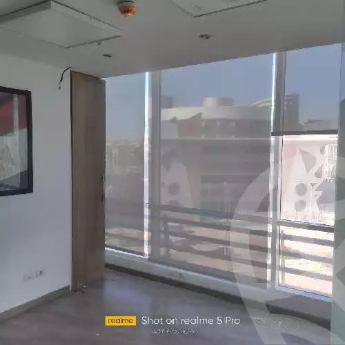 https://aqarmap.com.eg/en/listing/6116441-for-rent-cairo-new-cairo-90th-street