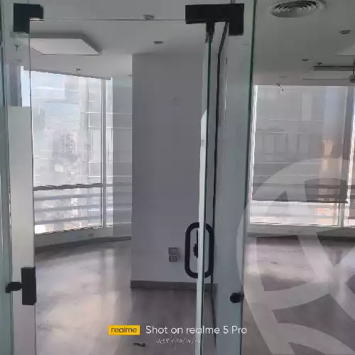 https://aqarmap.com.eg/en/listing/6116441-for-rent-cairo-new-cairo-90th-street
