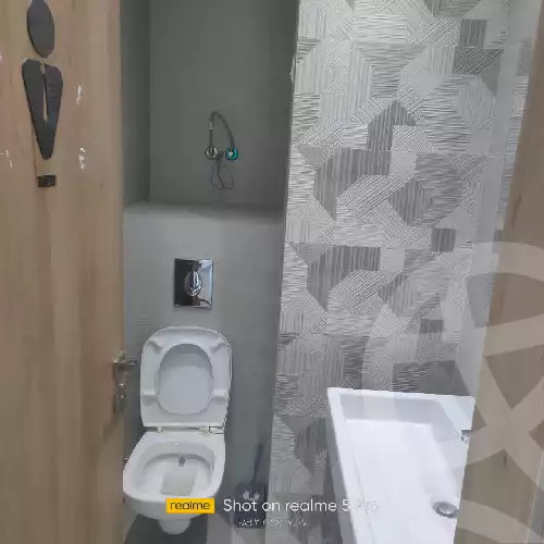 https://aqarmap.com.eg/en/listing/6116441-for-rent-cairo-new-cairo-90th-street