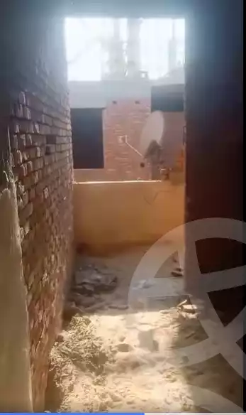 https://aqarmap.com.eg/ar/listing/6116442-for-sale-qalyubia-shubra-el-khaima