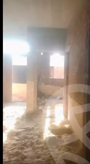 https://aqarmap.com.eg/ar/listing/6116442-for-sale-qalyubia-shubra-el-khaima