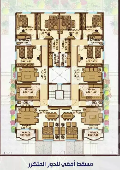 https://aqarmap.com.eg/en/listing/6116448-for-sale-cairo-new-cairo-el-kornfol-el-kornfol-8