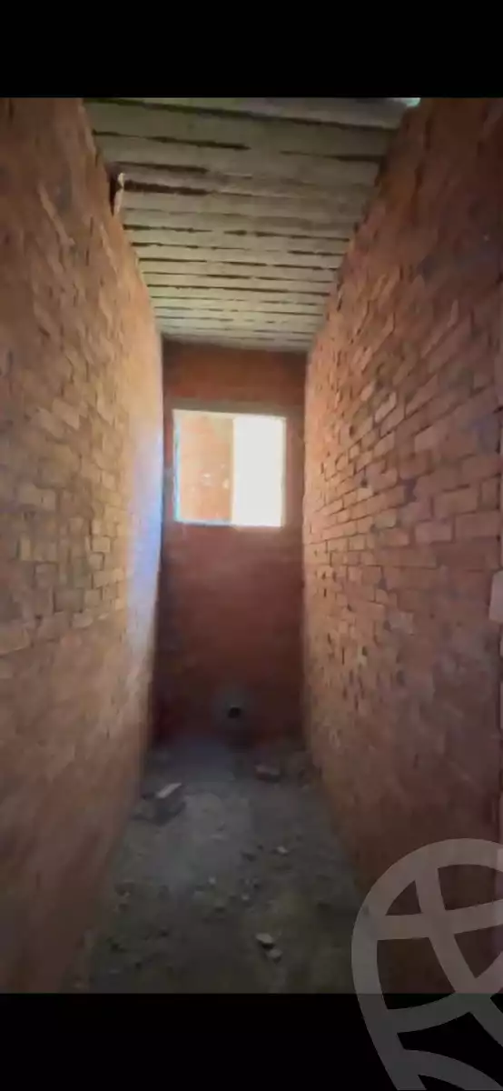 https://aqarmap.com.eg/ar/listing/6116447-for-sale-el-fayoum-fayoum-monshat-el-fayoum
