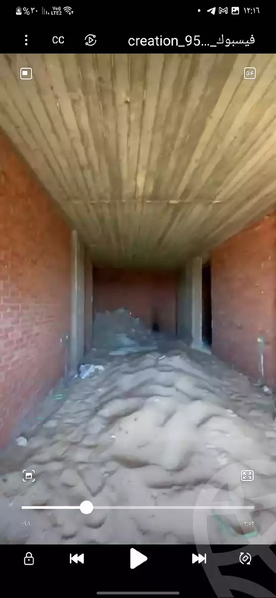 https://aqarmap.com.eg/ar/listing/6116447-for-sale-el-fayoum-fayoum-monshat-el-fayoum