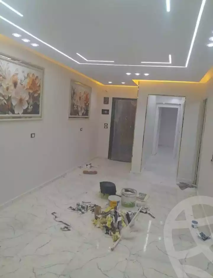 https://aqarmap.com.eg/en/listing/6116455-for-sale-qalyubia-shubra-el-khaima