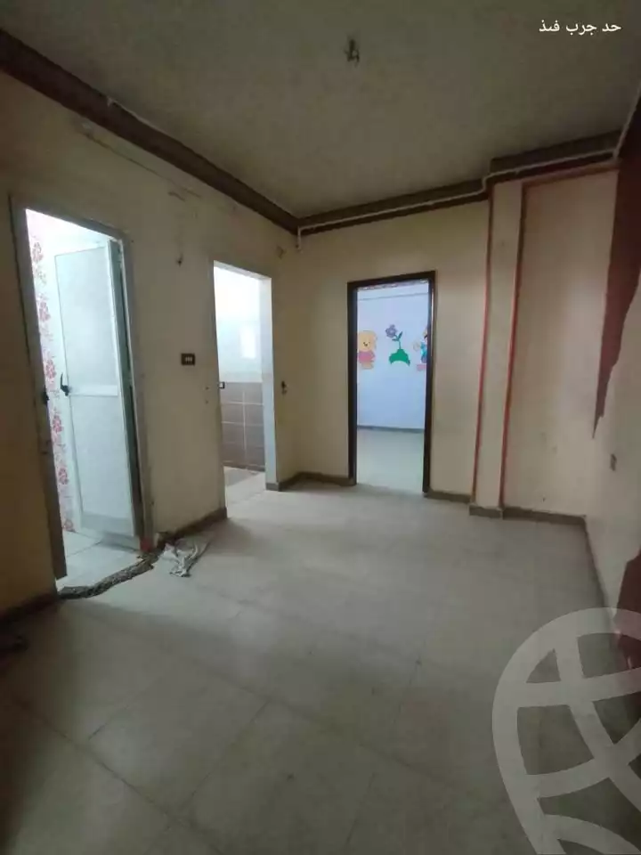 https://aqarmap.com.eg/en/listing/6116463-for-sale-qalyubia-shubra-el-khaima-om-bayoumi