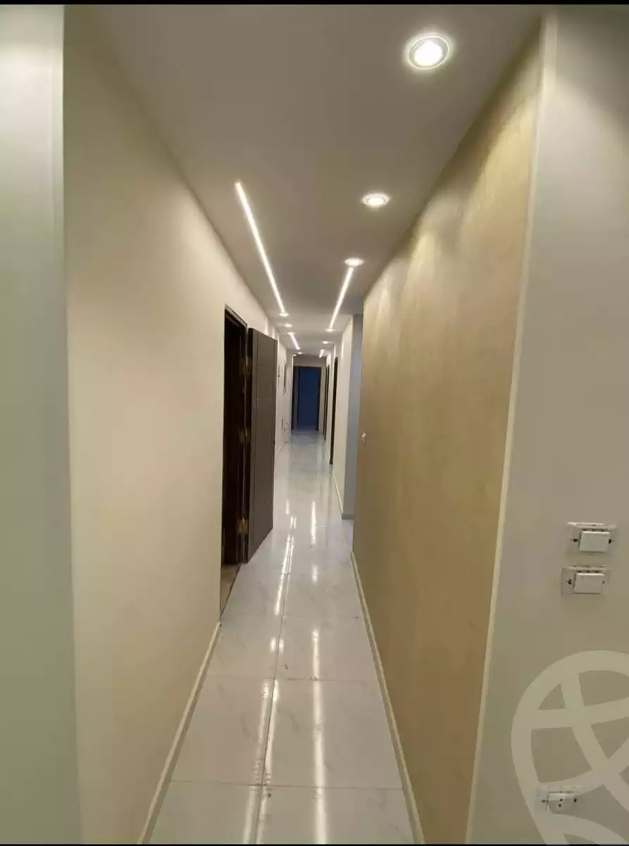 https://aqarmap.com.eg/en/listing/6116473-for-rent-cairo-mokattam-el-hadabah-el-wosta-rd-lmbhth