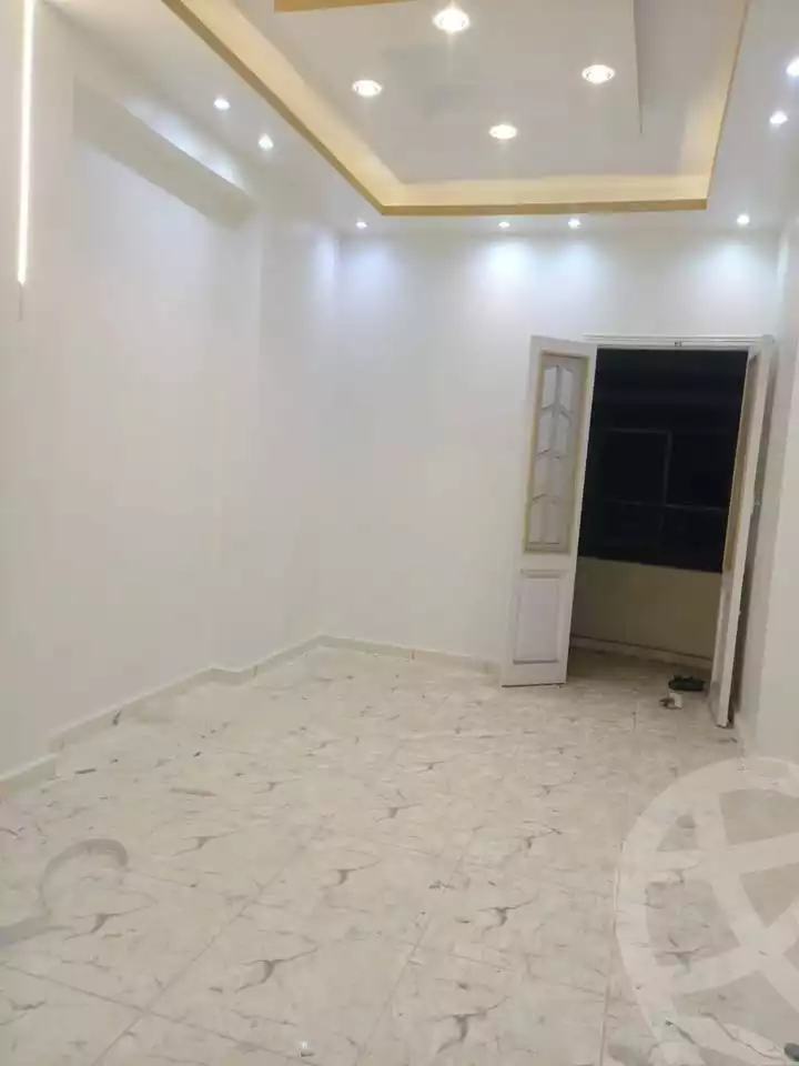 https://aqarmap.com.eg/en/listing/6116476-for-rent-qalyubia-shubra-el-khaima-om-bayoumi