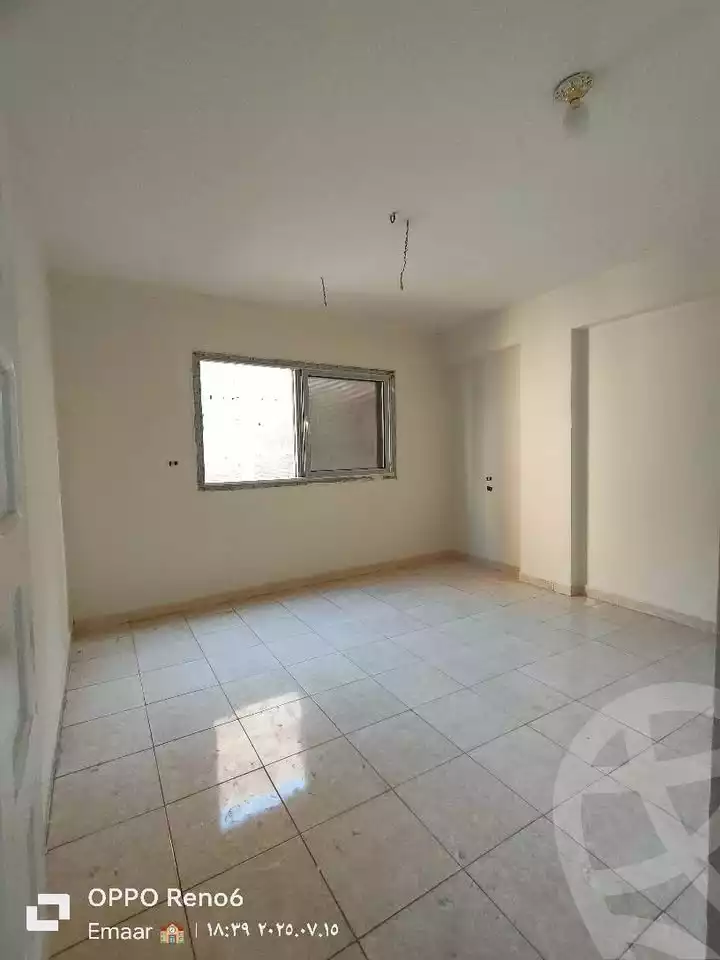 https://aqarmap.com.eg/en/listing/6116484-for-rent-qalyubia-shubra-el-khaima-om-bayoumi