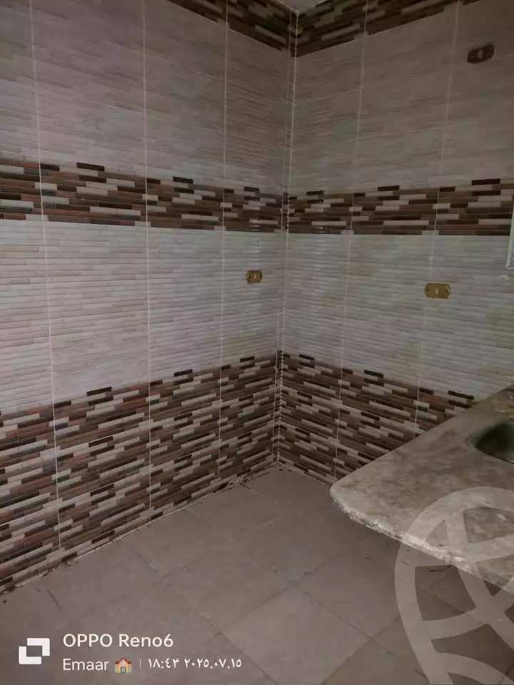 https://aqarmap.com.eg/en/listing/6116484-for-rent-qalyubia-shubra-el-khaima-om-bayoumi