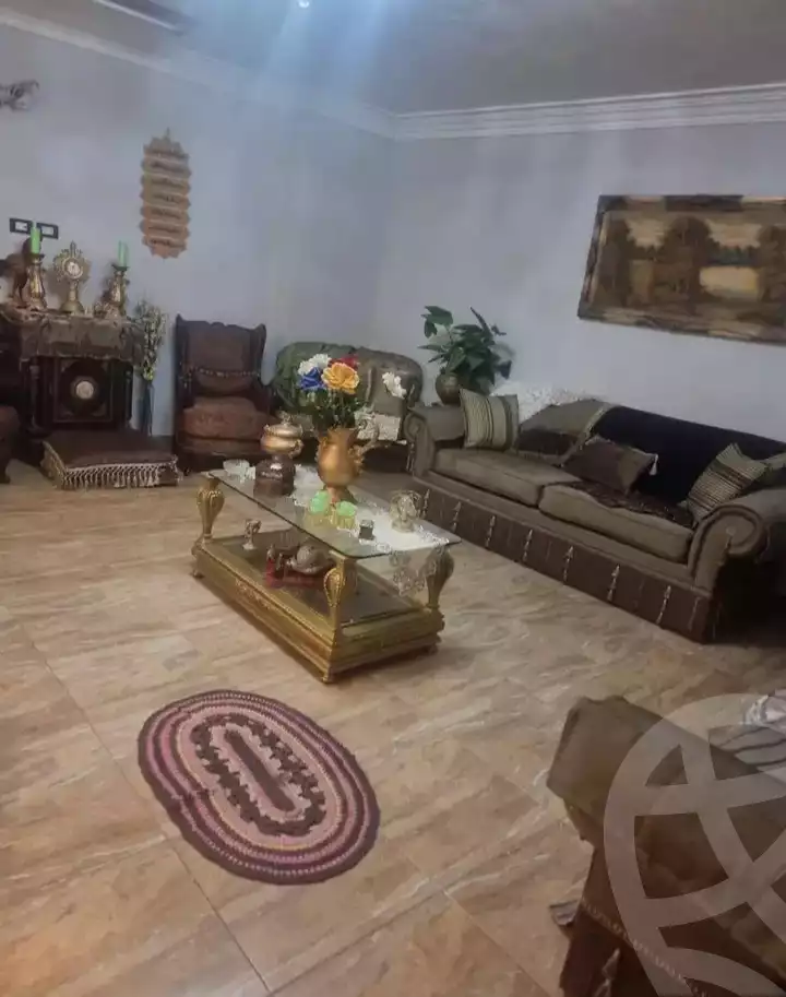 https://aqarmap.com.eg/ar/listing/6116487-for-sale-cairo-shoubra-el-khalafwai-el-zahraa-st