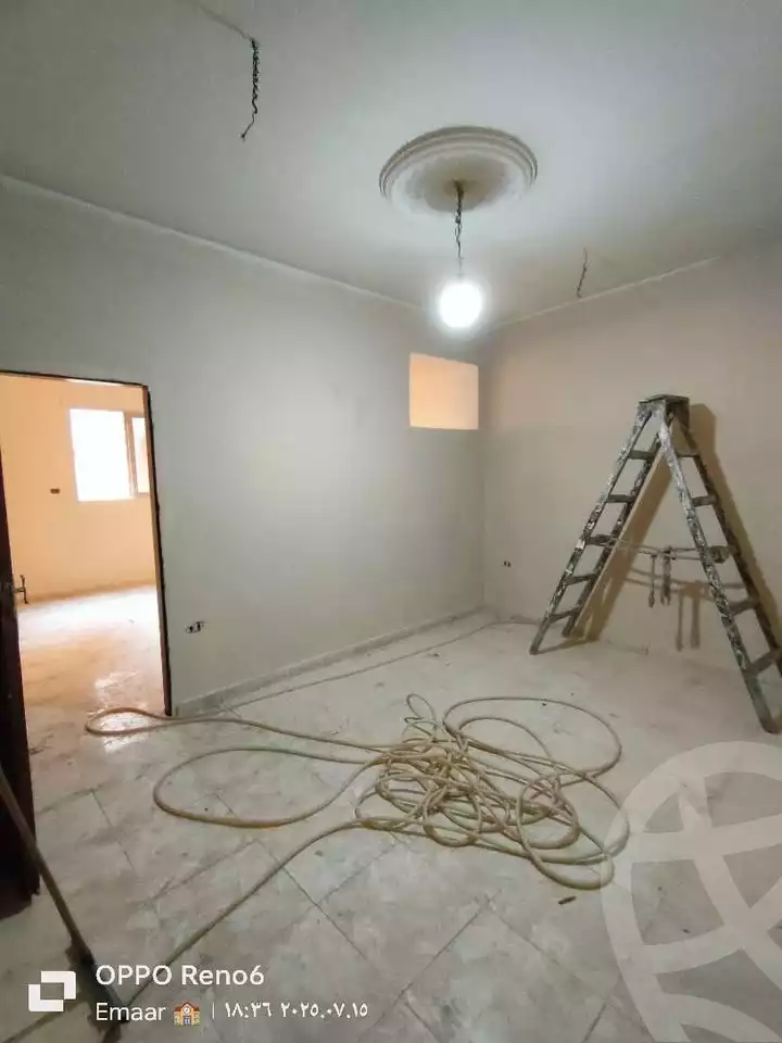 https://aqarmap.com.eg/en/listing/6116493-for-rent-qalyubia-shubra-el-khaima-om-bayoumi