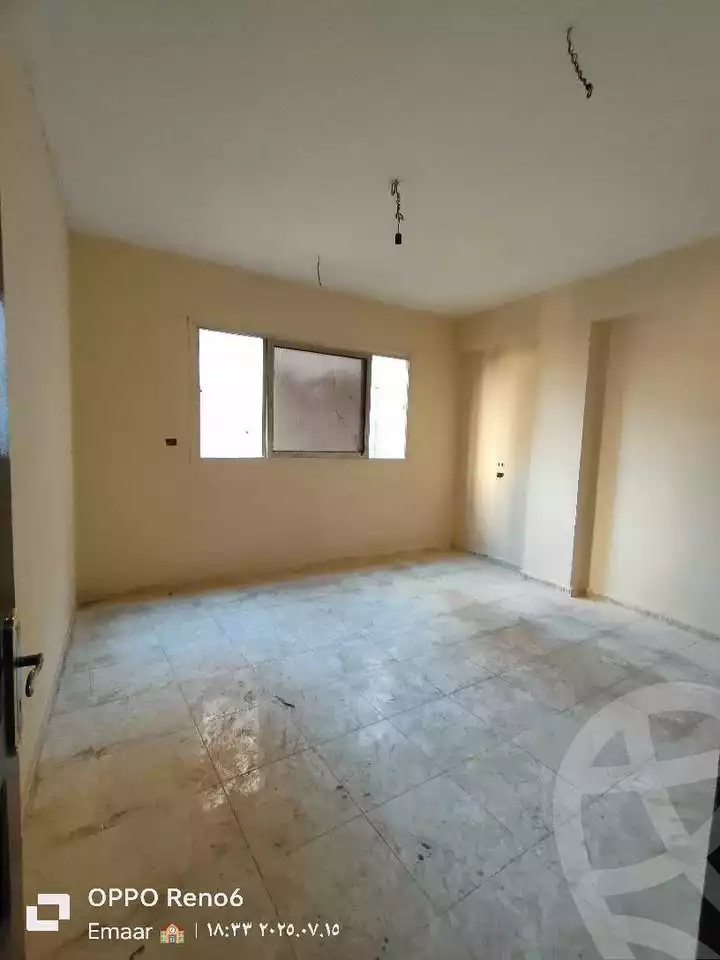 https://aqarmap.com.eg/en/listing/6116493-for-rent-qalyubia-shubra-el-khaima-om-bayoumi