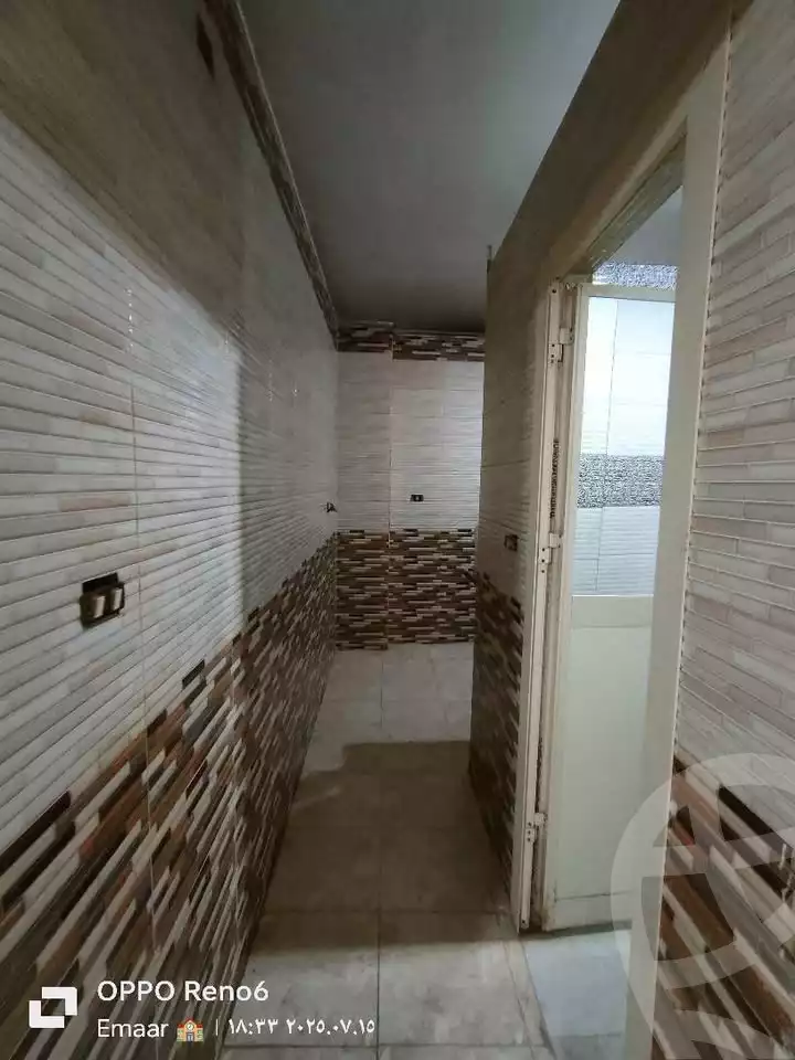 https://aqarmap.com.eg/en/listing/6116493-for-rent-qalyubia-shubra-el-khaima-om-bayoumi