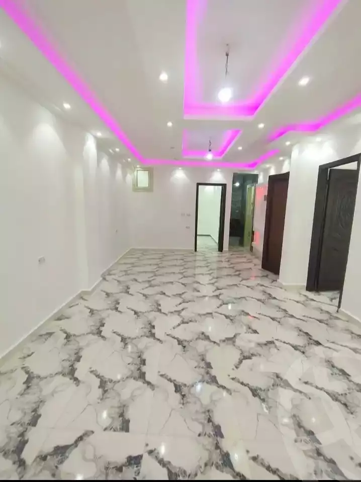 https://aqarmap.com.eg/ar/listing/6116502-for-sale-qalyubia-shubra-el-khaima-om-bayoumi