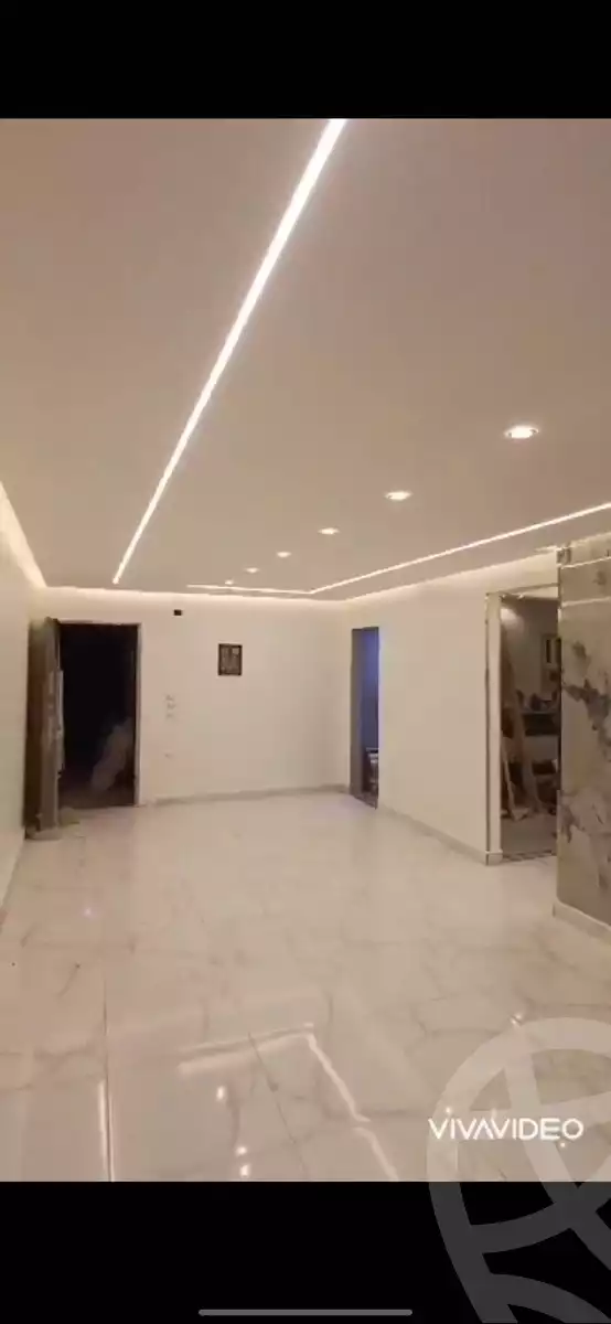https://aqarmap.com.eg/en/listing/6116519-for-sale-cairo-faisal-el-lebeny