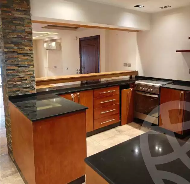 https://aqarmap.com.eg/en/listing/6116525-for-sale-cairo-al-zamalek