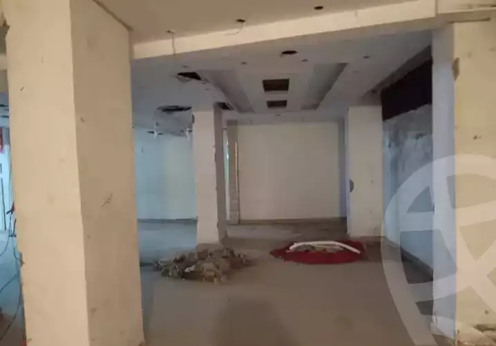 https://aqarmap.com.eg/en/listing/6116520-for-sale-qalyubia-shubra-el-khaima