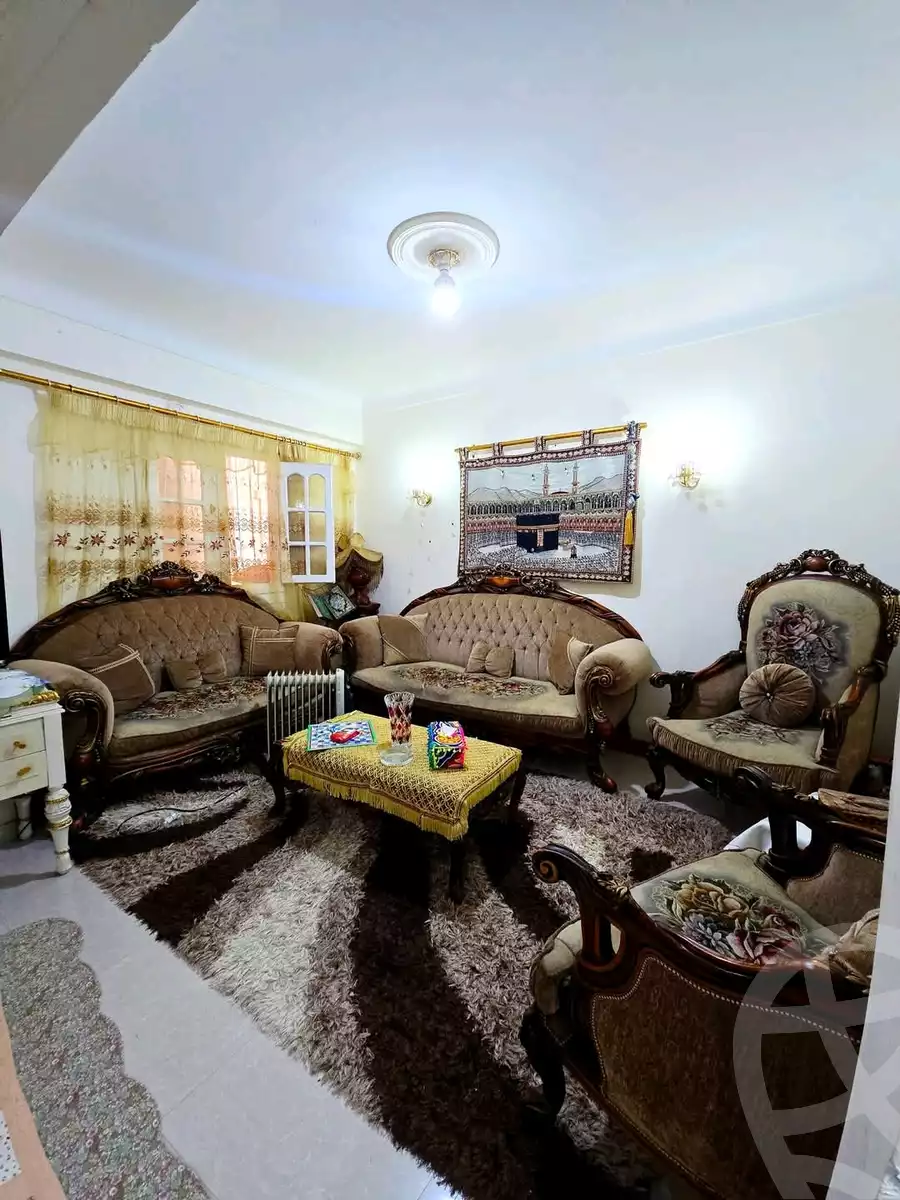 https://aqarmap.com.eg/ar/listing/6116526-for-sale-alexandria-l-jmy-el-hanouvel-al-haded-we-al-soulb-st