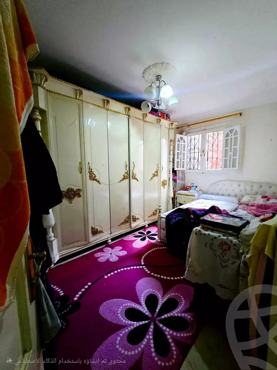 https://aqarmap.com.eg/ar/listing/6116526-for-sale-alexandria-l-jmy-el-hanouvel-al-haded-we-al-soulb-st