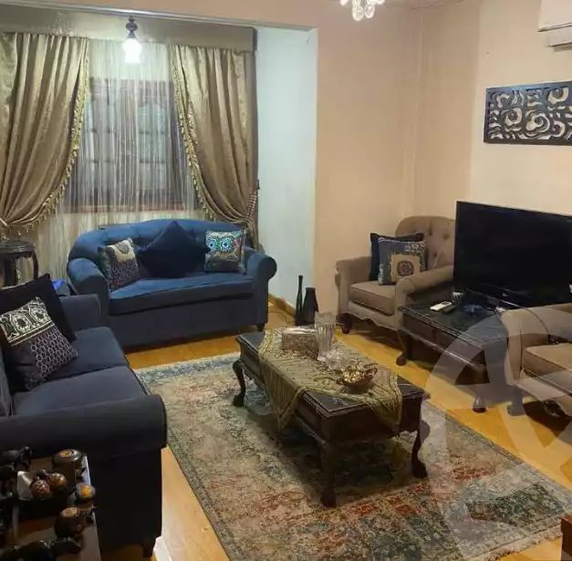 https://aqarmap.com.eg/en/listing/6116527-for-sale-cairo-nasr-city-1st-zone