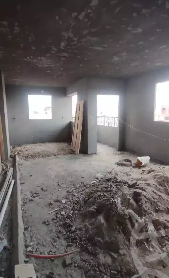 https://aqarmap.com.eg/ar/listing/6116531-for-sale-qalyubia-shubra-el-khaima