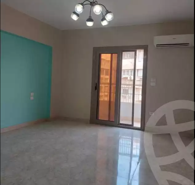 https://aqarmap.com.eg/en/listing/6116532-for-sale-cairo-al-zamalek