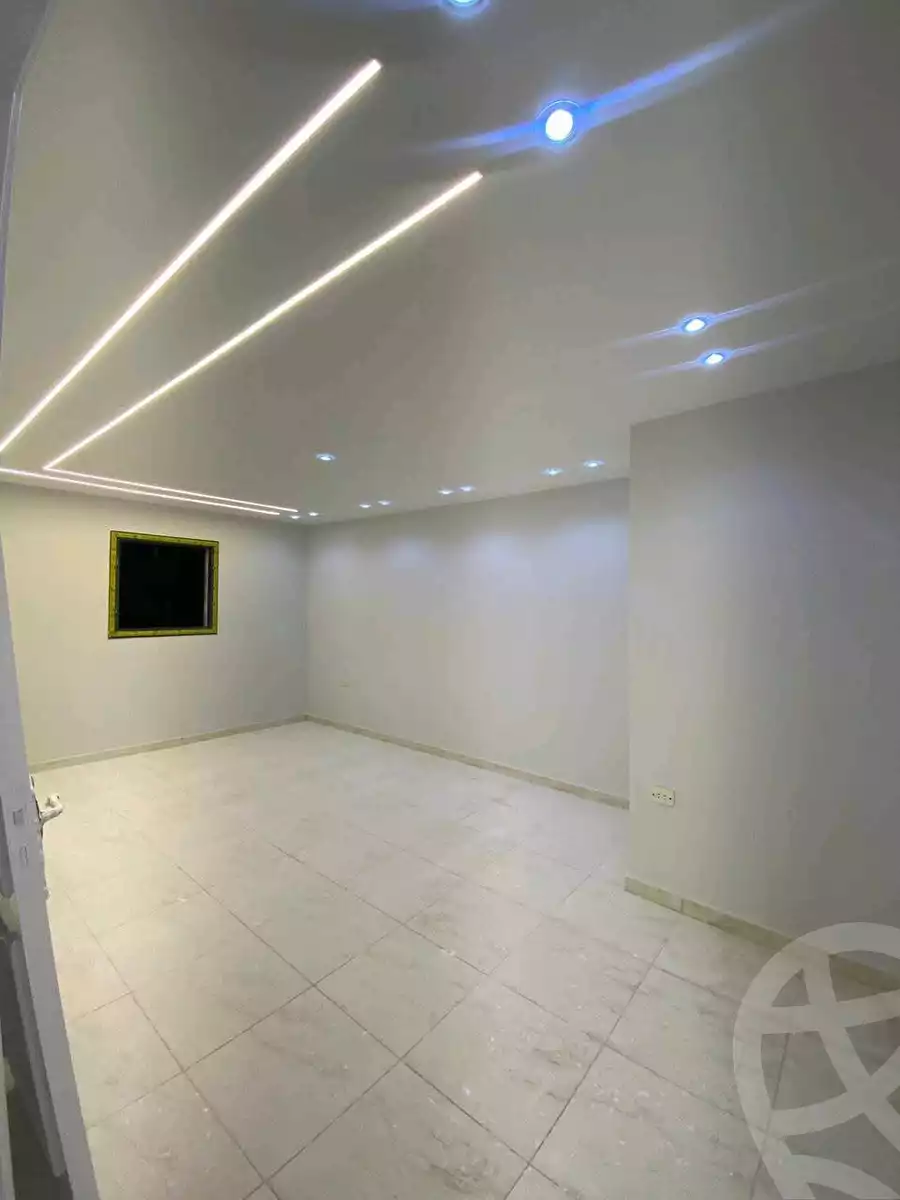 https://aqarmap.com.eg/en/listing/6116534-for-sale-alexandria-l-jmy-lbytsh-shahr-al-assal-st