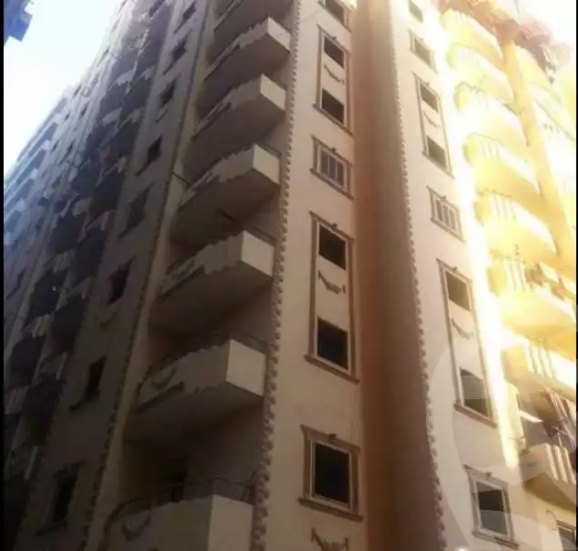 https://aqarmap.com.eg/ar/listing/6116540-for-sale-cairo-nozha-2