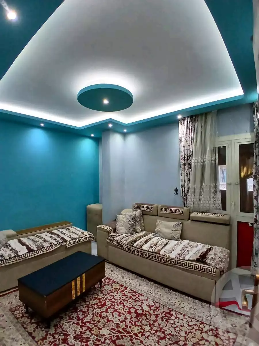 https://aqarmap.com.eg/ar/listing/6116536-for-sale-alexandria-l-jmy-lbytsh-el-hay-st