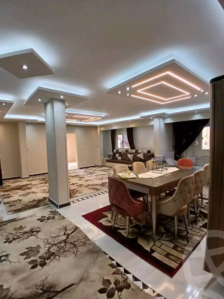 https://aqarmap.com.eg/ar/listing/6116536-for-sale-alexandria-l-jmy-lbytsh-el-hay-st