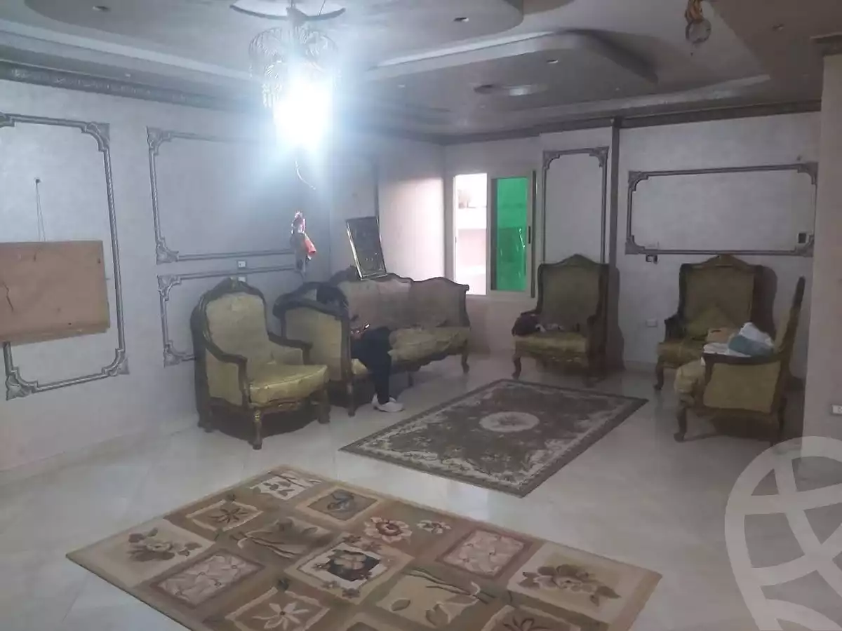 https://aqarmap.com.eg/ar/listing/6116549-for-sale-cairo-mokattam-lhdb-l-ly-shareaa-9