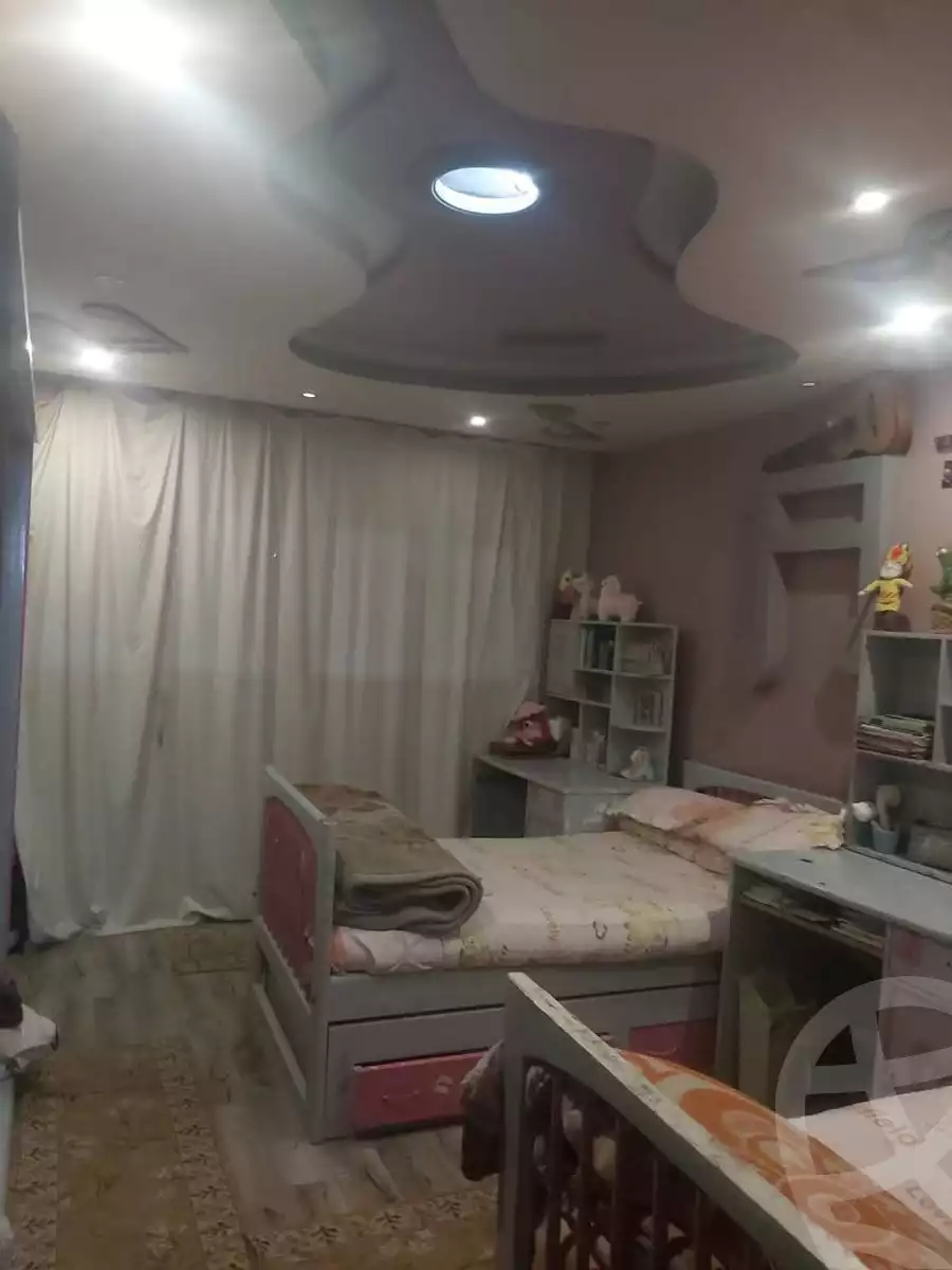 https://aqarmap.com.eg/ar/listing/6116549-for-sale-cairo-mokattam-lhdb-l-ly-shareaa-9