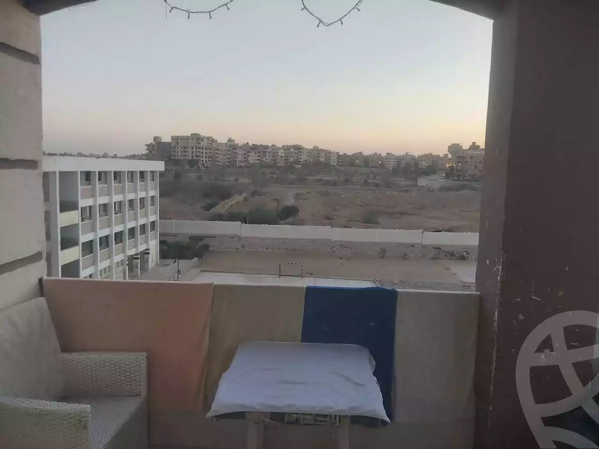 https://aqarmap.com.eg/ar/listing/6116549-for-sale-cairo-mokattam-lhdb-l-ly-shareaa-9