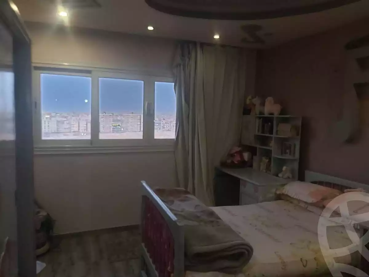 https://aqarmap.com.eg/ar/listing/6116549-for-sale-cairo-mokattam-lhdb-l-ly-shareaa-9