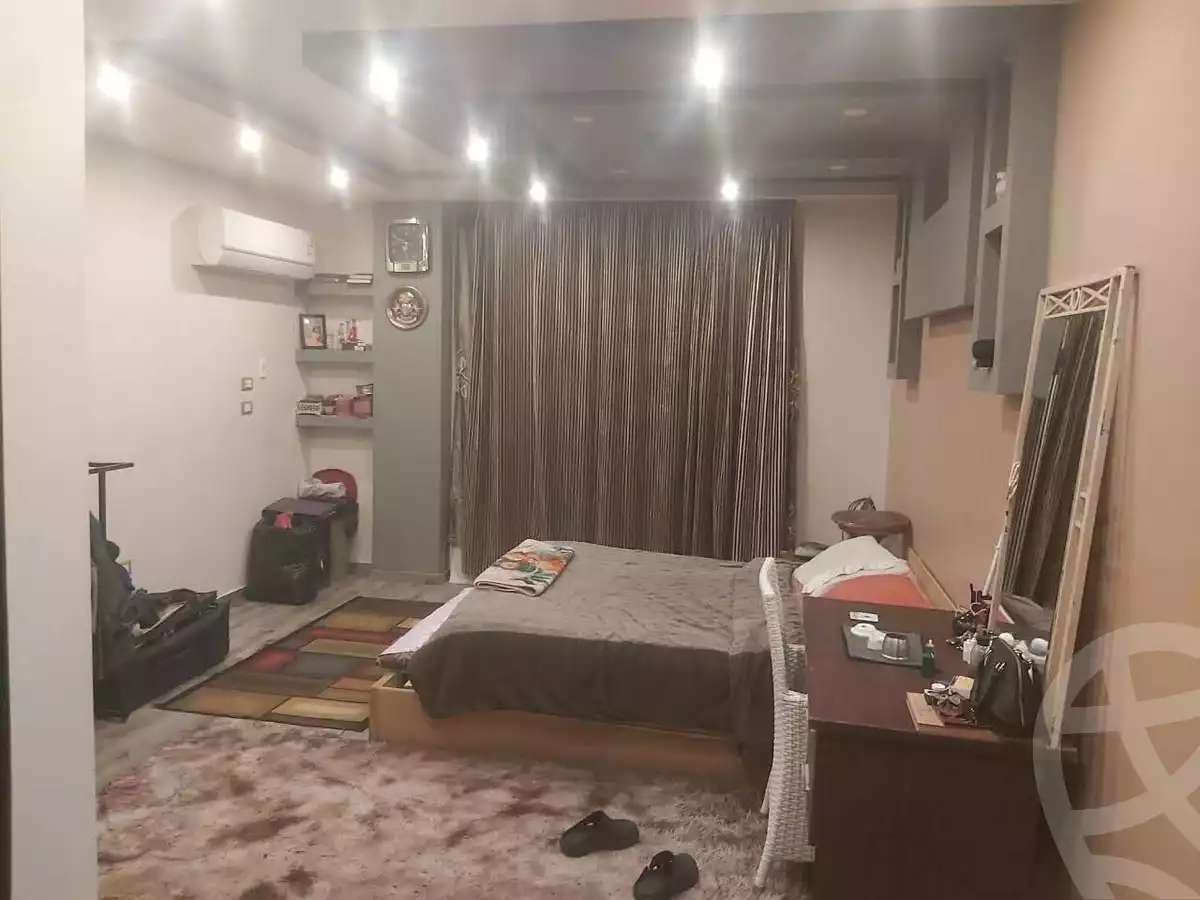 https://aqarmap.com.eg/ar/listing/6116549-for-sale-cairo-mokattam-lhdb-l-ly-shareaa-9