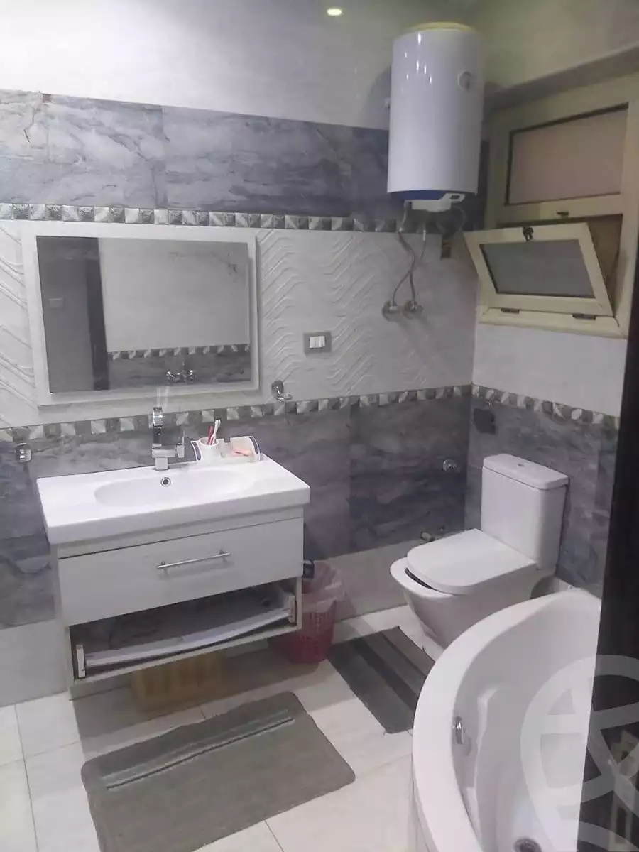 https://aqarmap.com.eg/ar/listing/6116549-for-sale-cairo-mokattam-lhdb-l-ly-shareaa-9