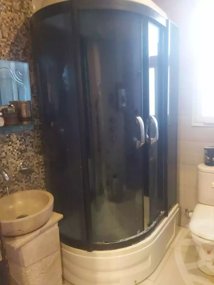 https://aqarmap.com.eg/ar/listing/6116549-for-sale-cairo-mokattam-lhdb-l-ly-shareaa-9