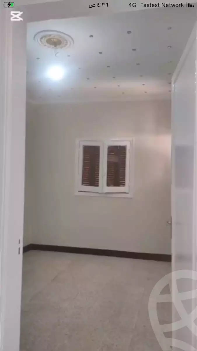 https://aqarmap.com.eg/en/listing/6116544-for-sale-qalyubia-shubra-el-khaima-el-taawon-city