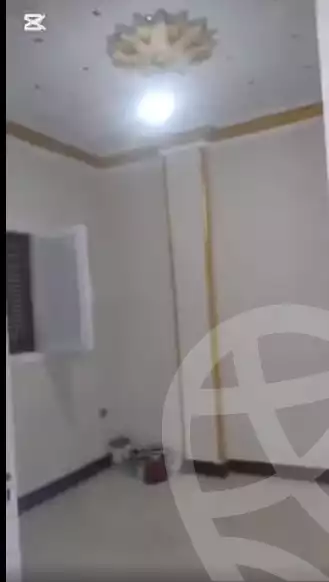 https://aqarmap.com.eg/en/listing/6116544-for-sale-qalyubia-shubra-el-khaima-el-taawon-city