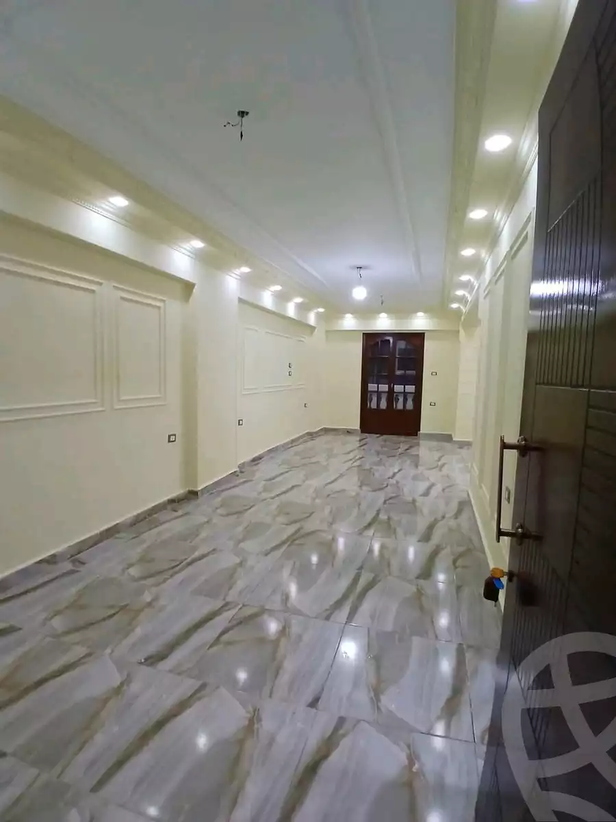 https://aqarmap.com.eg/ar/listing/6116551-for-sale-alexandria-l-jmy-lbytsh-el-zohour-st