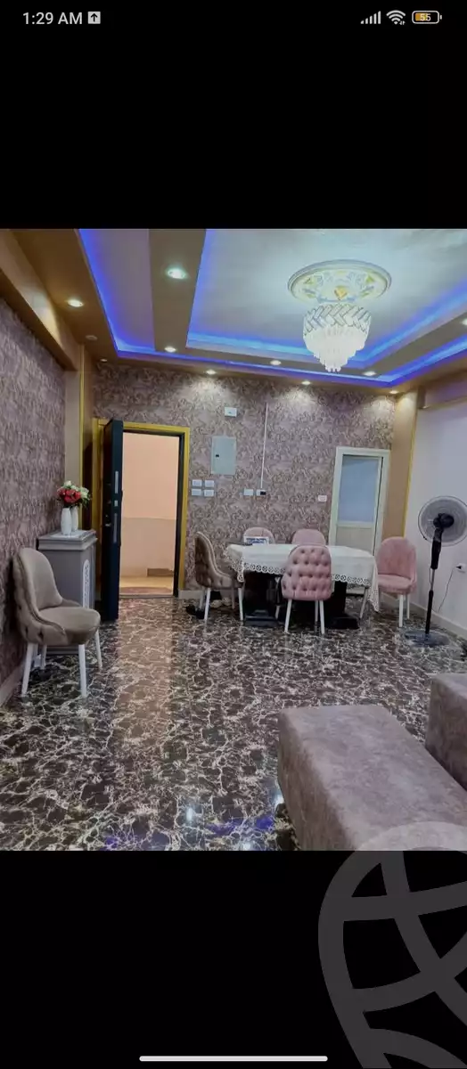 https://aqarmap.com.eg/en/listing/6116564-for-rent-cairo-el-haram-el-maryotya