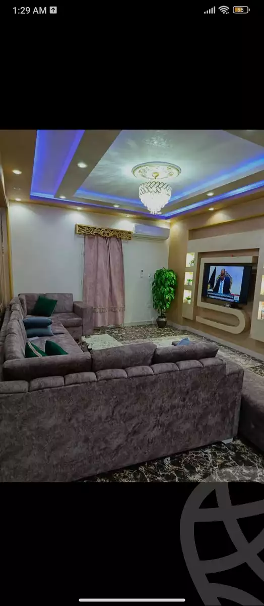 https://aqarmap.com.eg/en/listing/6116564-for-rent-cairo-el-haram-el-maryotya
