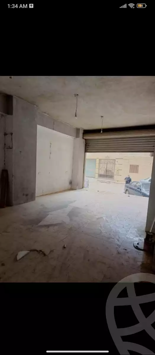 https://aqarmap.com.eg/en/listing/6116576-for-rent-cairo-el-haram-mishaal